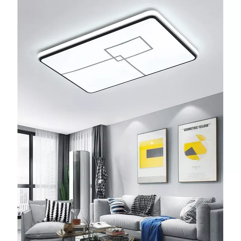 #13854 CEILING LIGHT