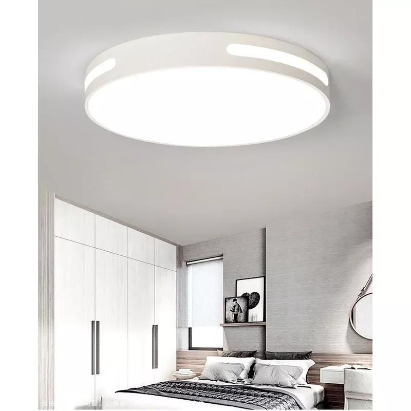 #13857 CEILING LIGHT