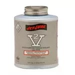 35507 - Jet-Lube V-2 Multi-Purpose Thread Sealant