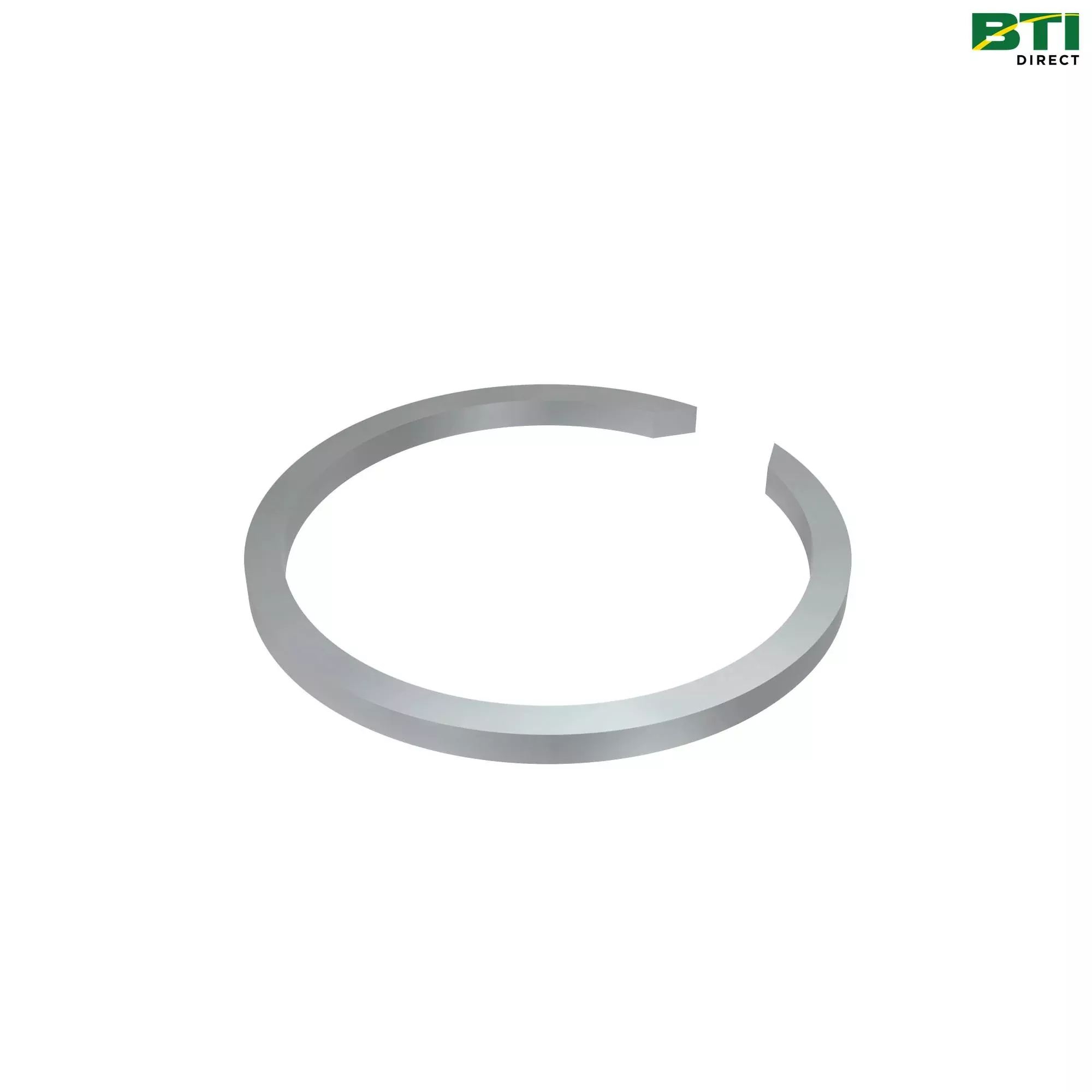 F2367R: Internal Snap Ring