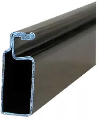FRAME SCREEN BRZ5/16X94"