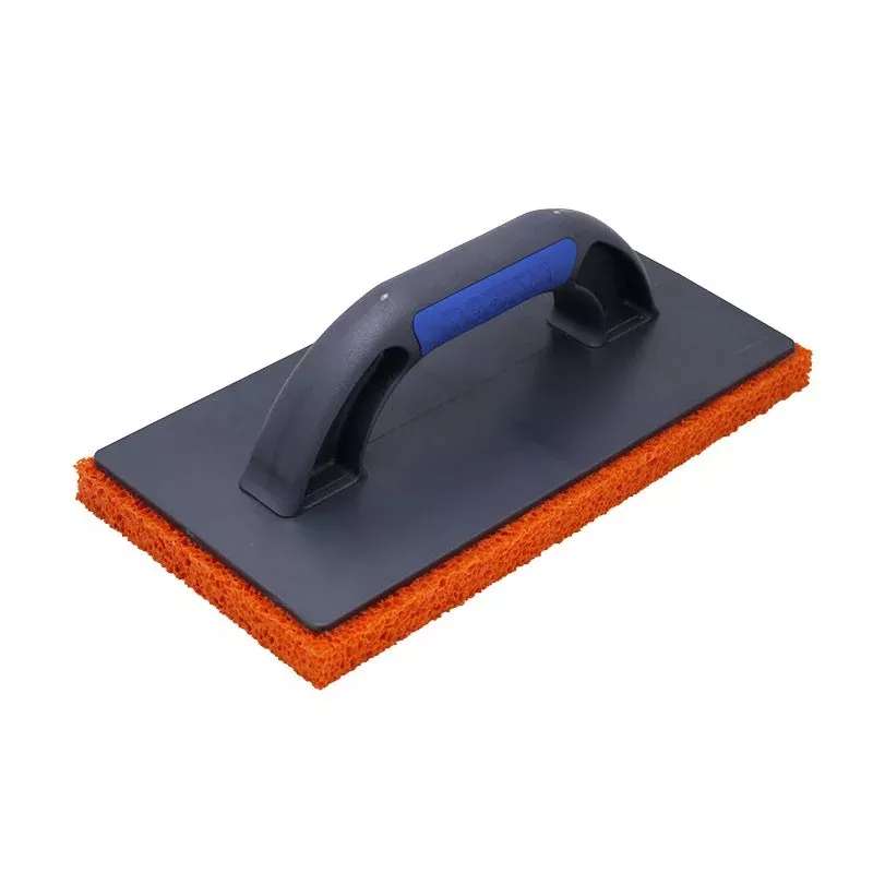 Refina Sponge Float 11″ with 20mm Fine Grain Rubber Sponge