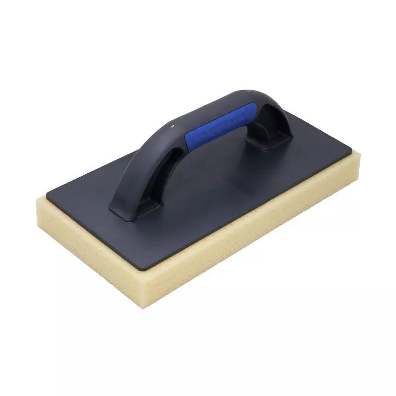 Refina Sponge Float 11″ with 30mm Square Cut Hydro Sponge