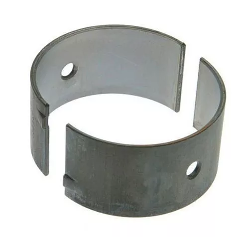 Rod Bearing, 0.060″