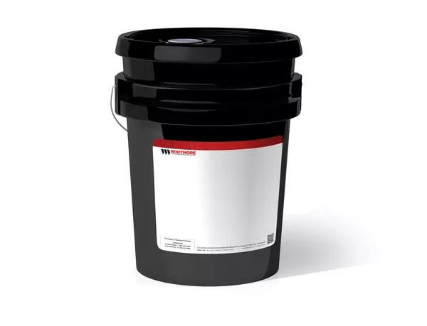 Whitmore SurStik Winter Pail Open Gear Lubricants