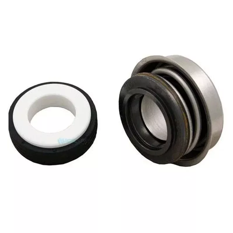 Zodiac Pool Systems P55 Polaris Booster Pump Shaft Seal | PS1000 P-55